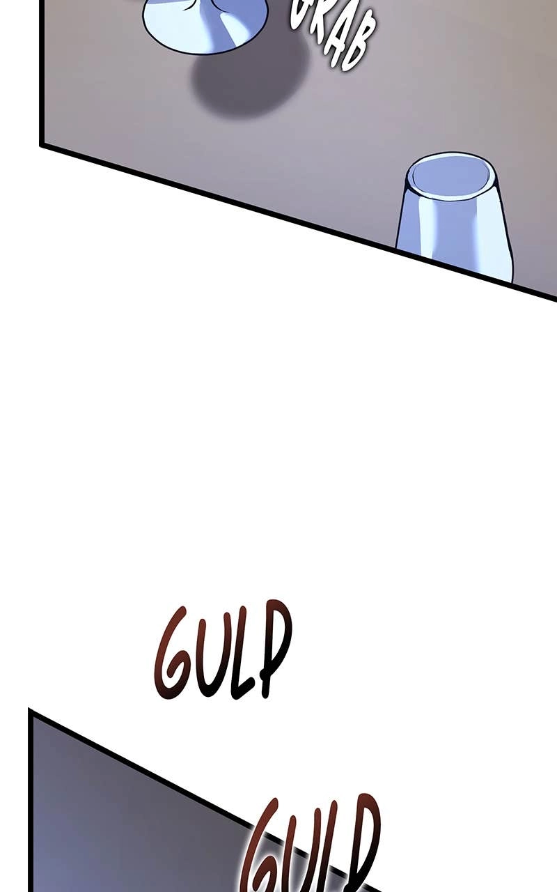Return of the Runebound Professor Chapter 68 Page 76
