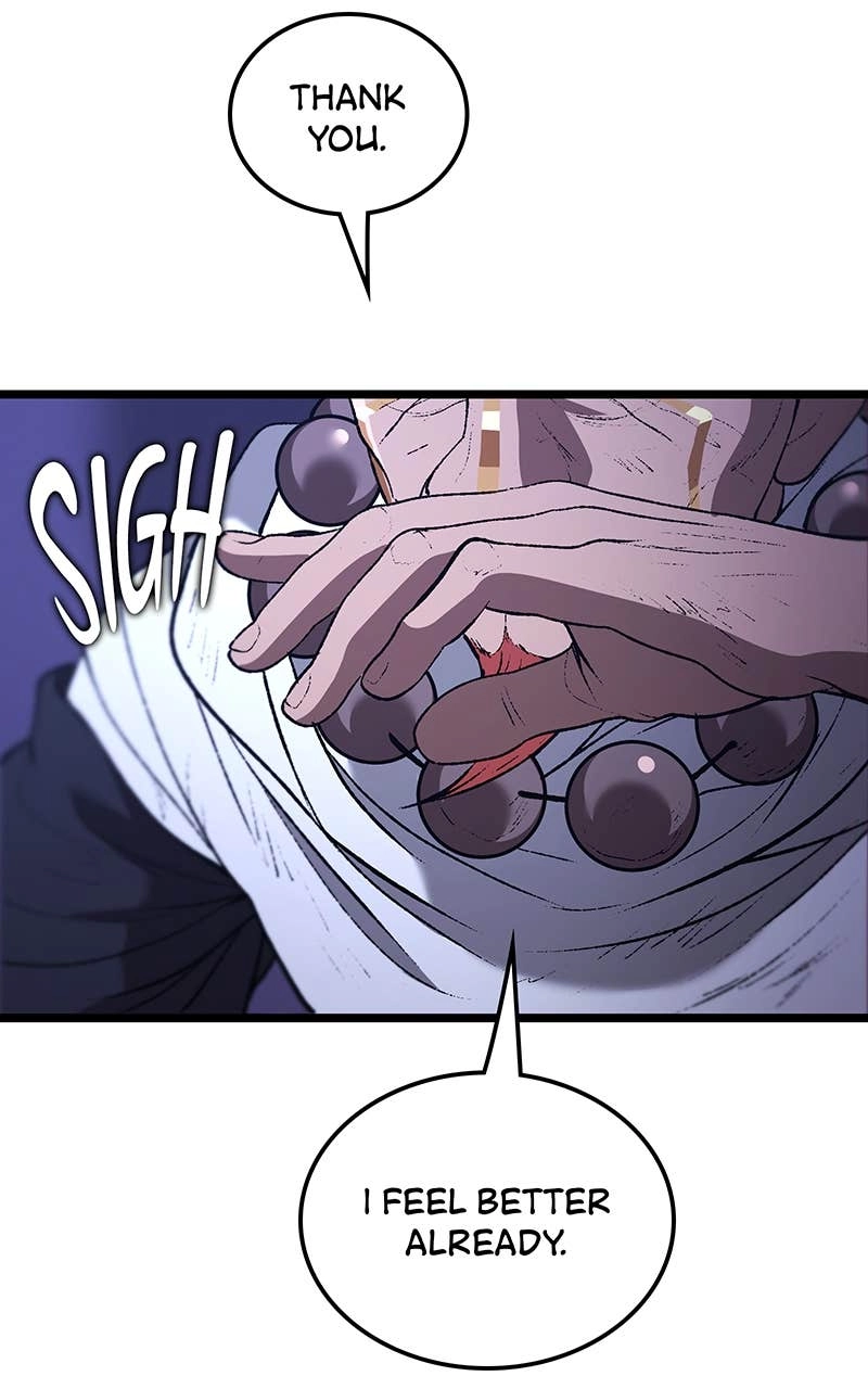 Return of the Runebound Professor Chapter 68 Page 78