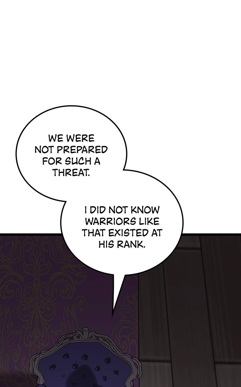 Return of the Runebound Professor Chapter 68 Page 79