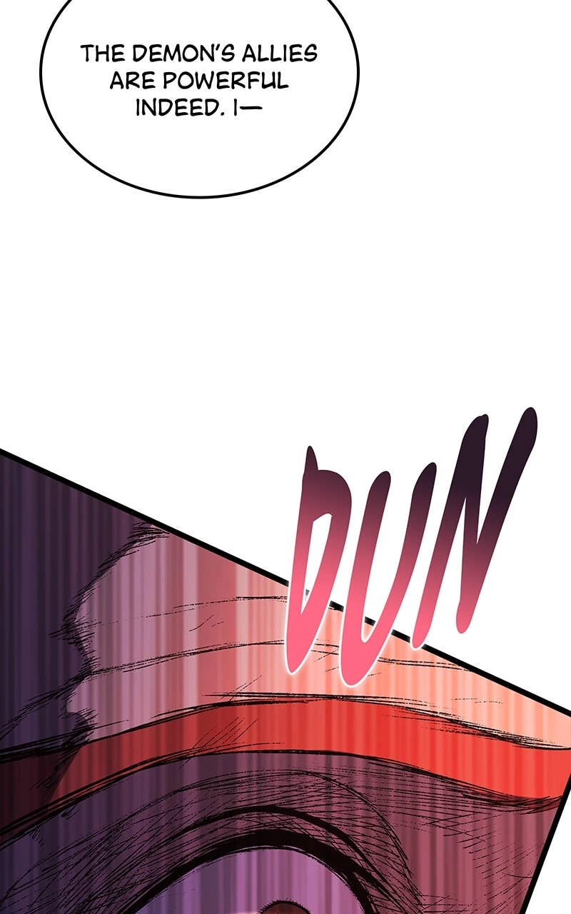 Return of the Runebound Professor Chapter 68 Page 81