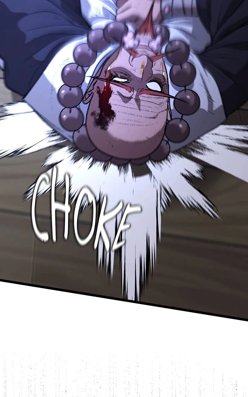 Return of the Runebound Professor Chapter 68 Page 84
