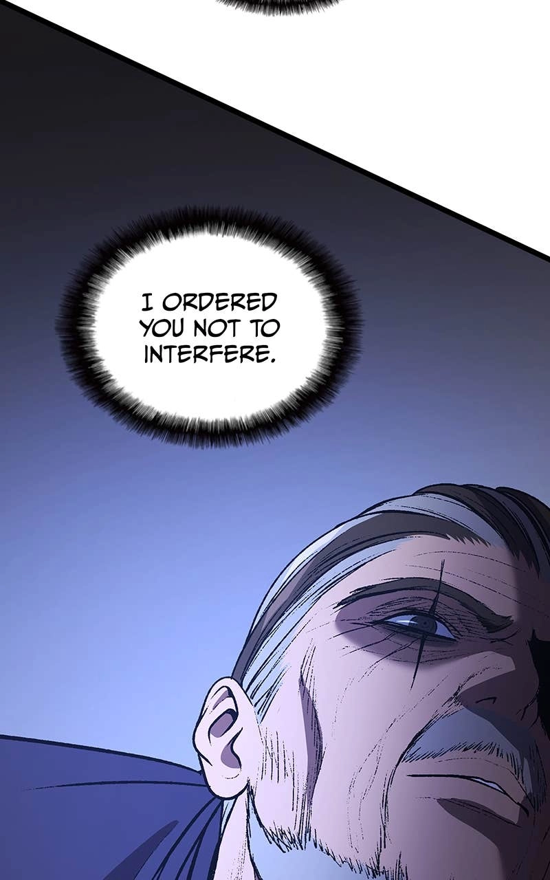 Return of the Runebound Professor Chapter 68 Page 88