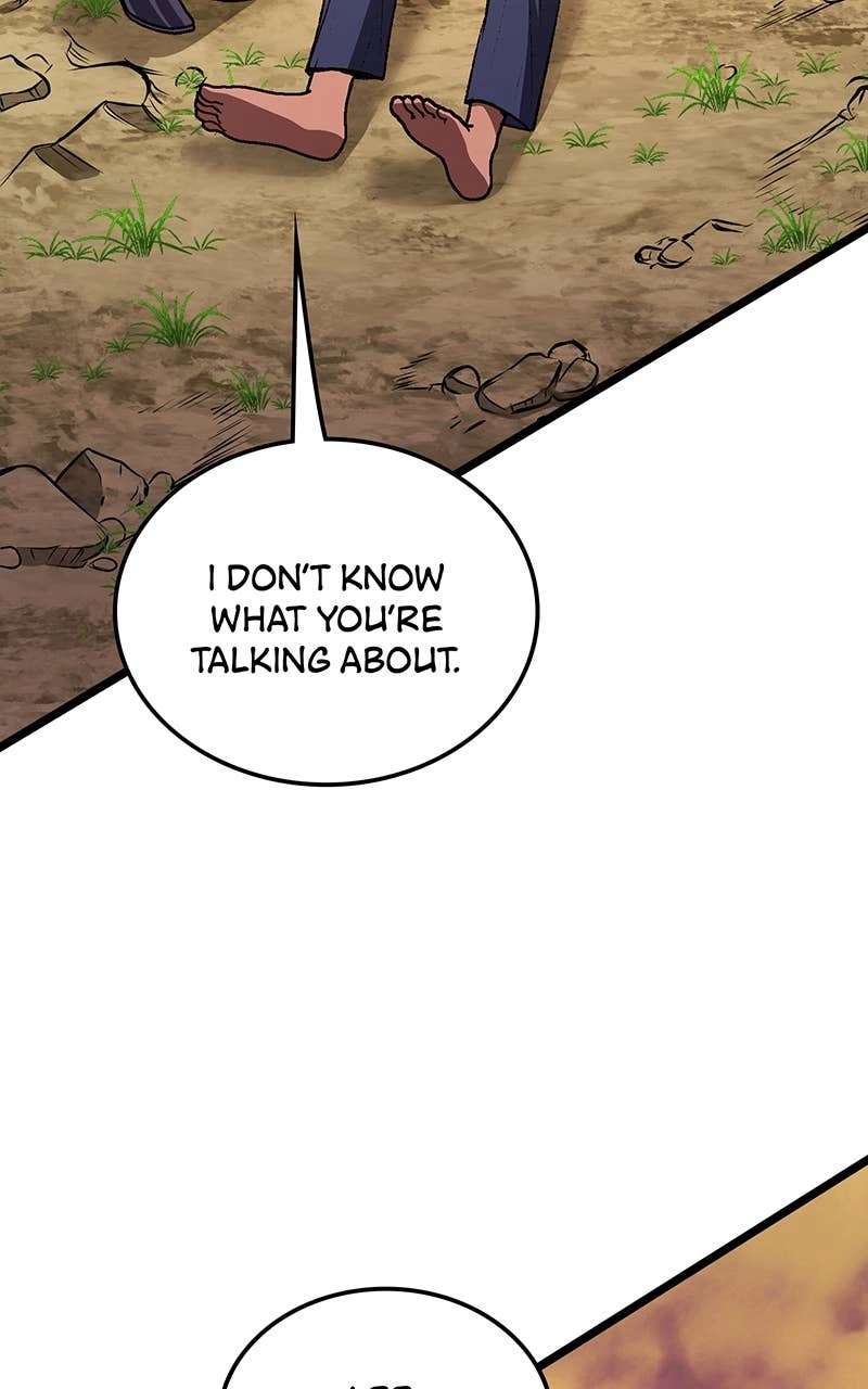 Return of the Runebound Professor Chapter 68 Page 93