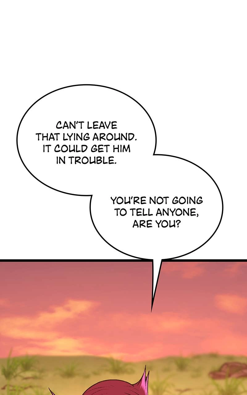 Return of the Runebound Professor Chapter 68 Page 103