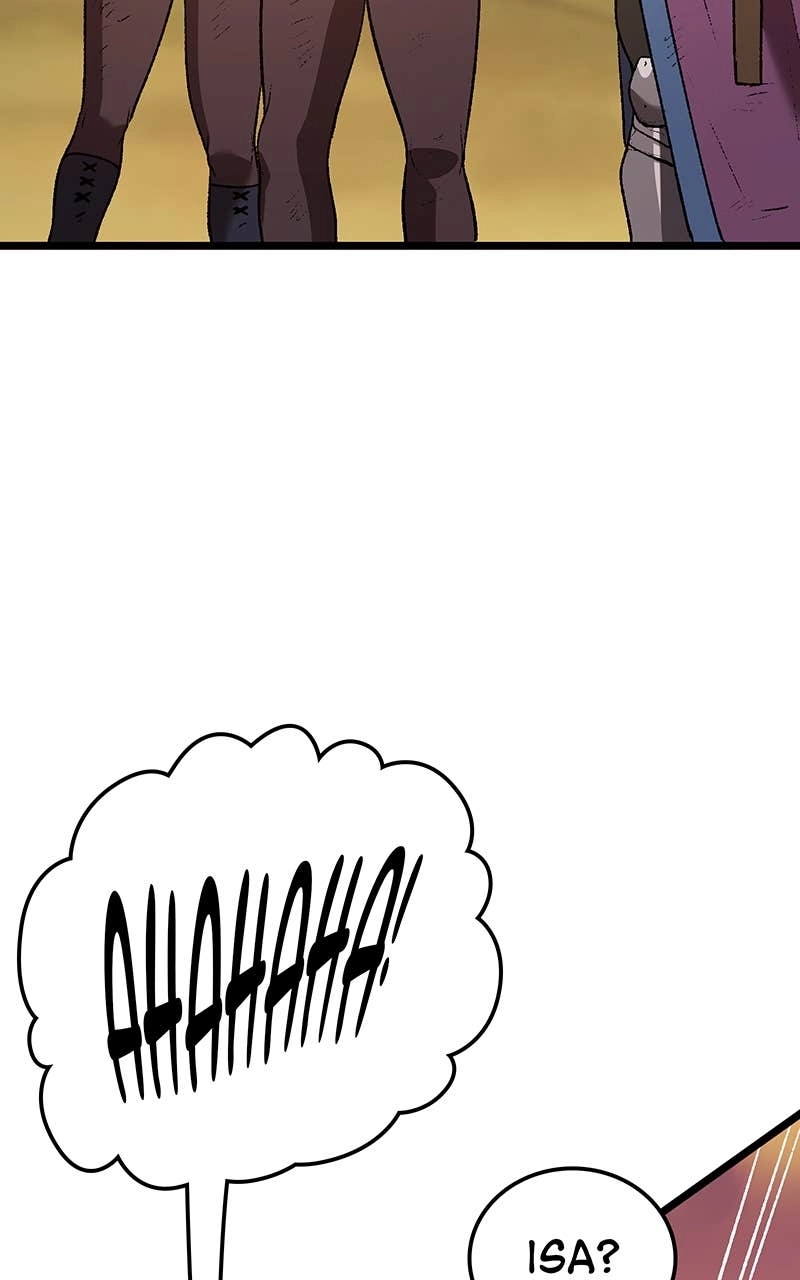 Return of the Runebound Professor Chapter 68 Page 106