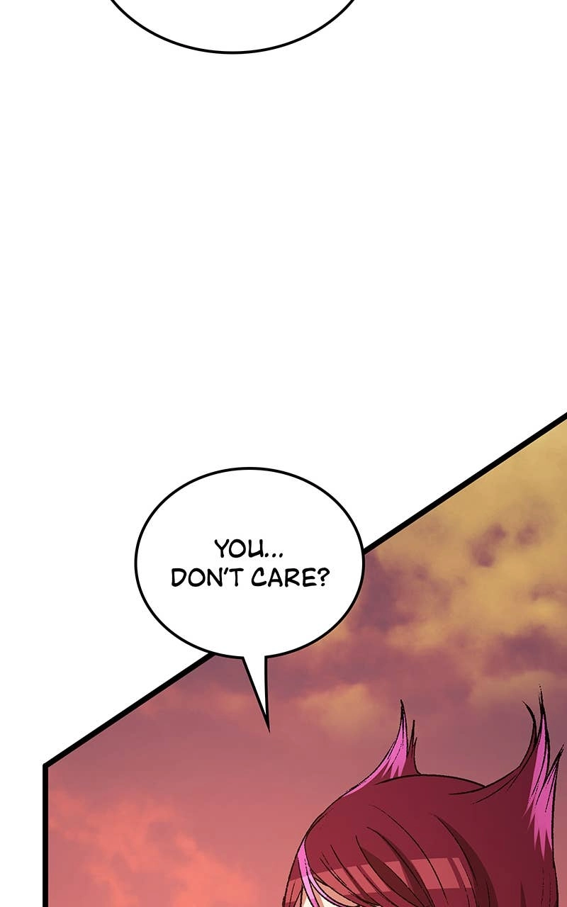Return of the Runebound Professor Chapter 68 Page 109