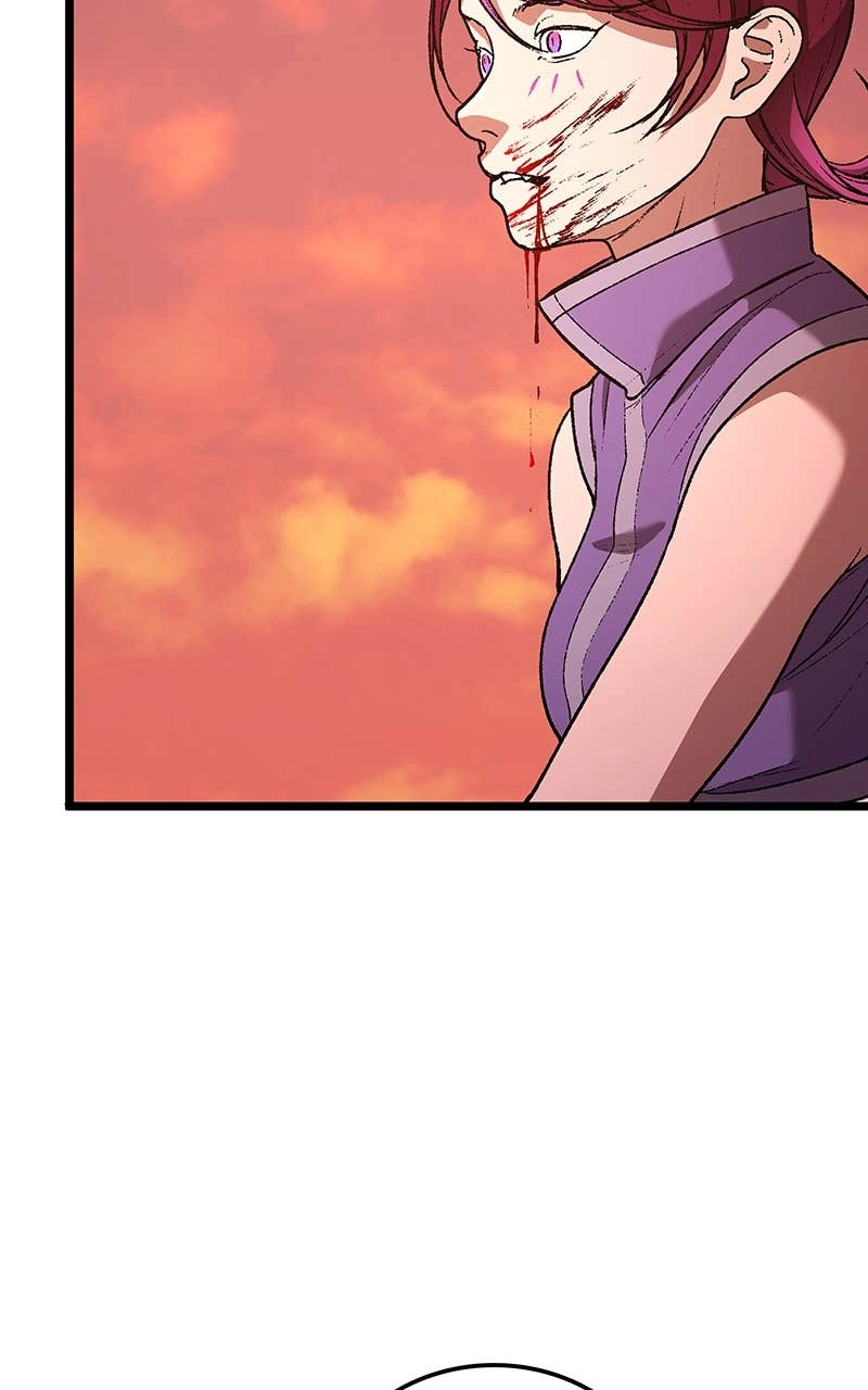 Return of the Runebound Professor Chapter 68 Page 110
