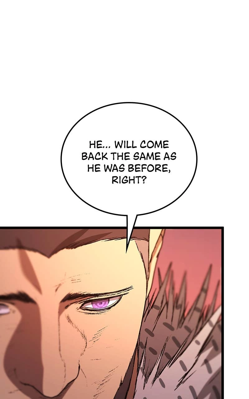 Return of the Runebound Professor Chapter 68 Page 114