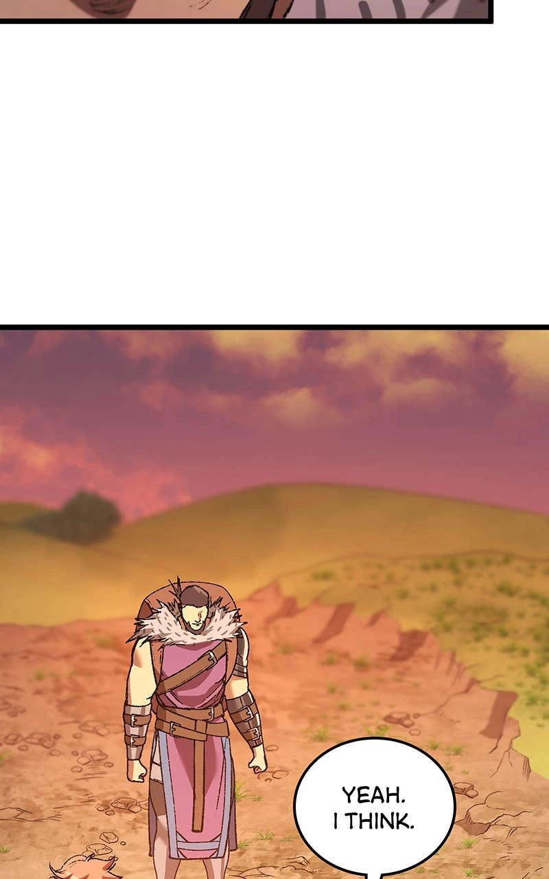 Return of the Runebound Professor Chapter 68 Page 115