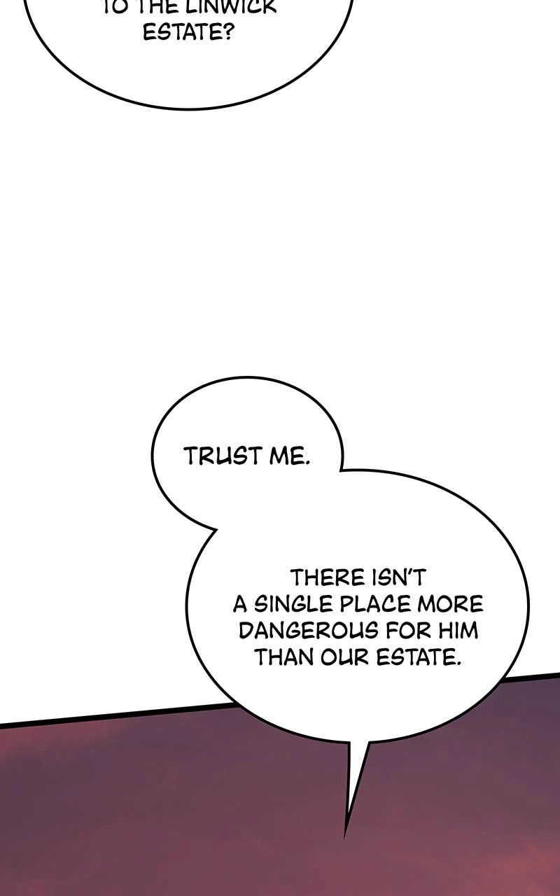 Return of the Runebound Professor Chapter 68 Page 119