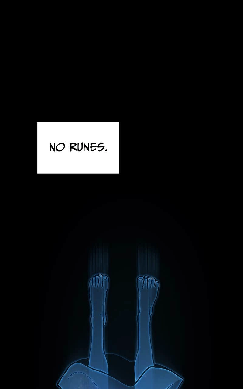 Return of the Runebound Professor Chapter 68 Page 123