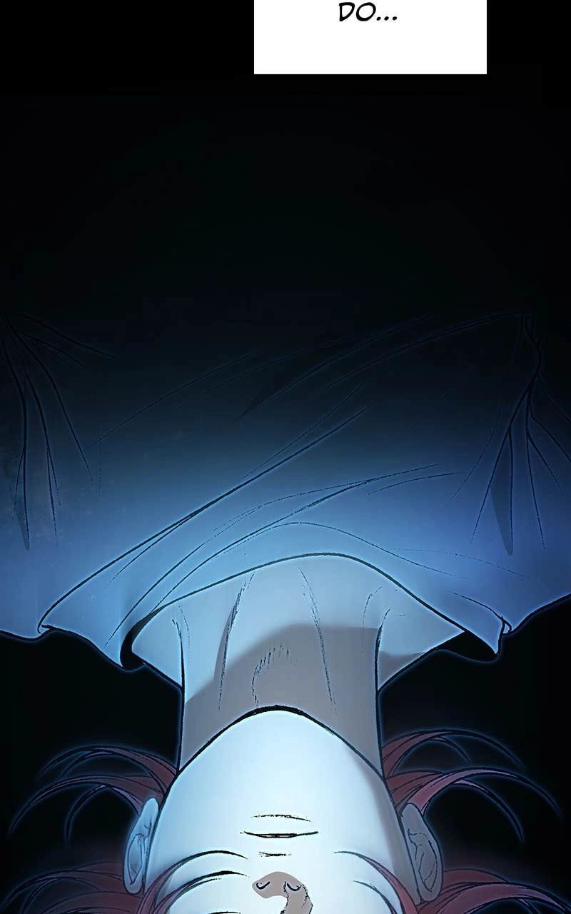 Return of the Runebound Professor Chapter 68 Page 126