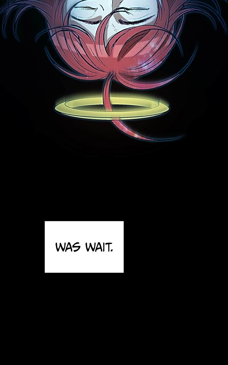 Return of the Runebound Professor Chapter 68 Page 127