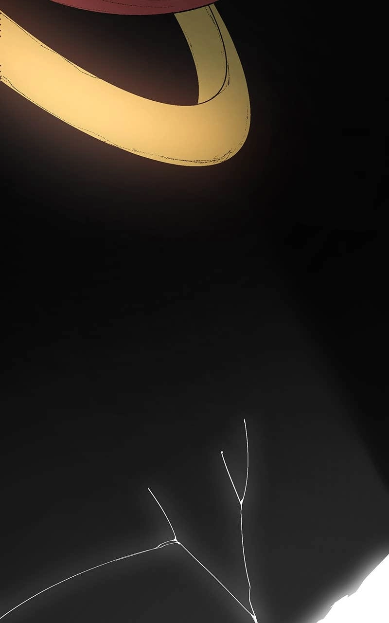 Return of the Runebound Professor Chapter 68 Page 130