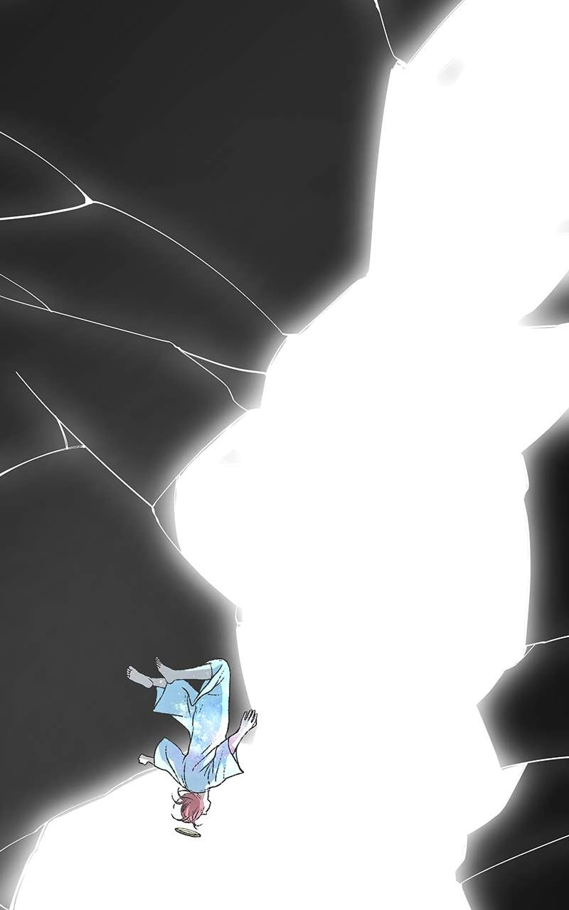 Return of the Runebound Professor Chapter 68 Page 131
