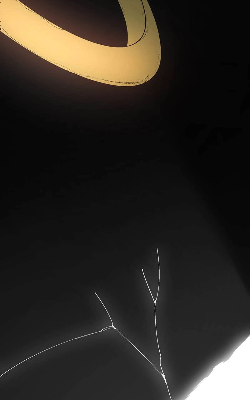Return of the Runebound Professor Chapter 69 Page 6