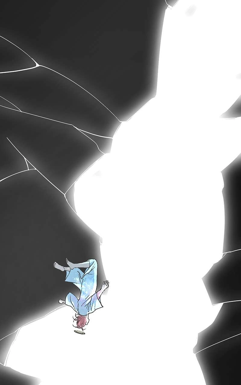 Return of the Runebound Professor Chapter 69 Page 7