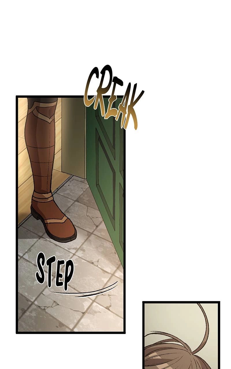 Return of the Runebound Professor Chapter 69 Page 28