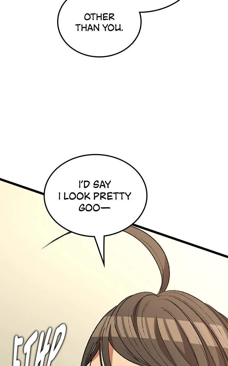 Return of the Runebound Professor Chapter 69 Page 35