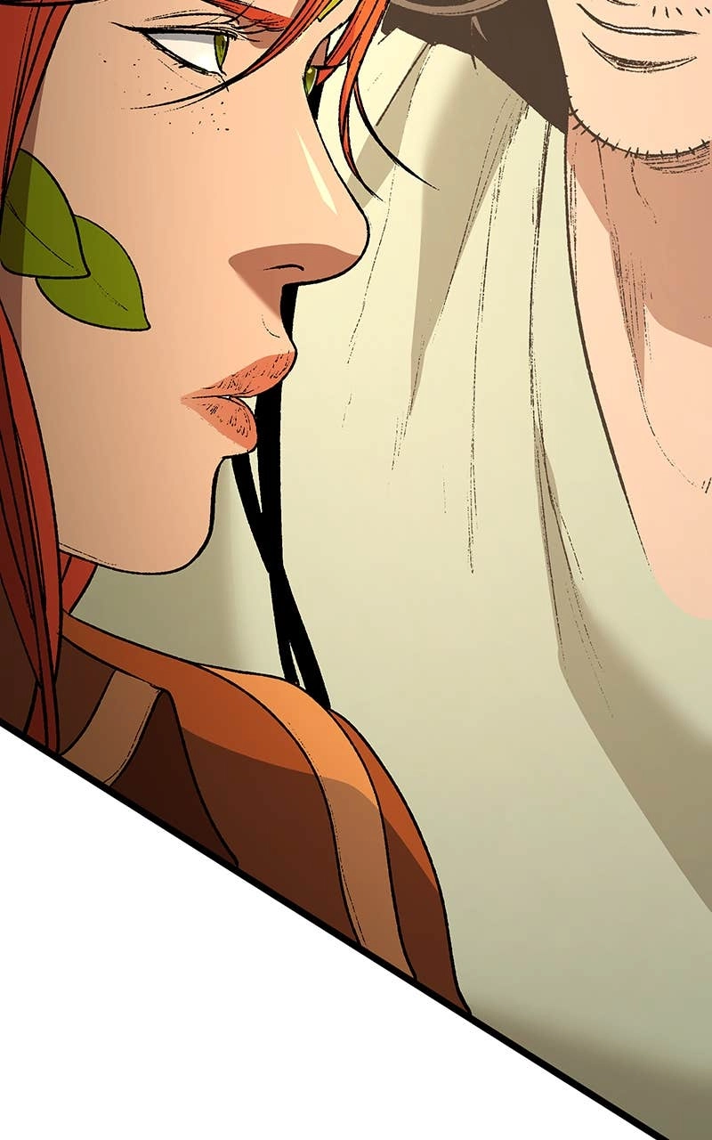 Return of the Runebound Professor Chapter 69 Page 53