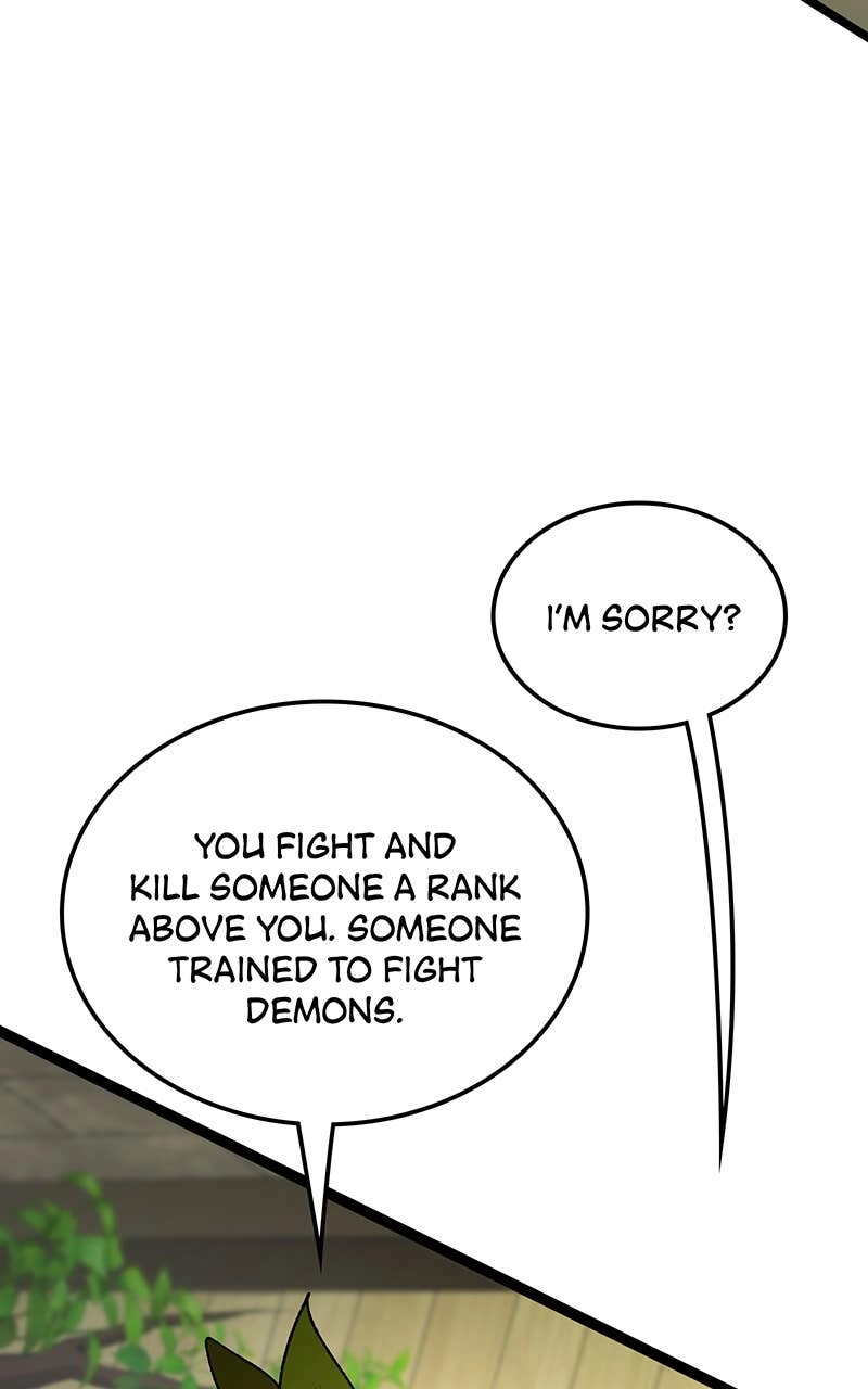 Return of the Runebound Professor Chapter 69 Page 54