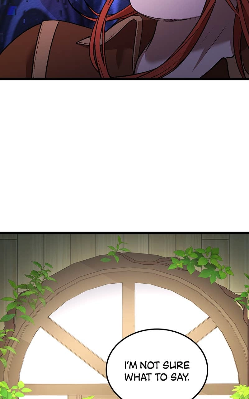 Return of the Runebound Professor Chapter 69 Page 59