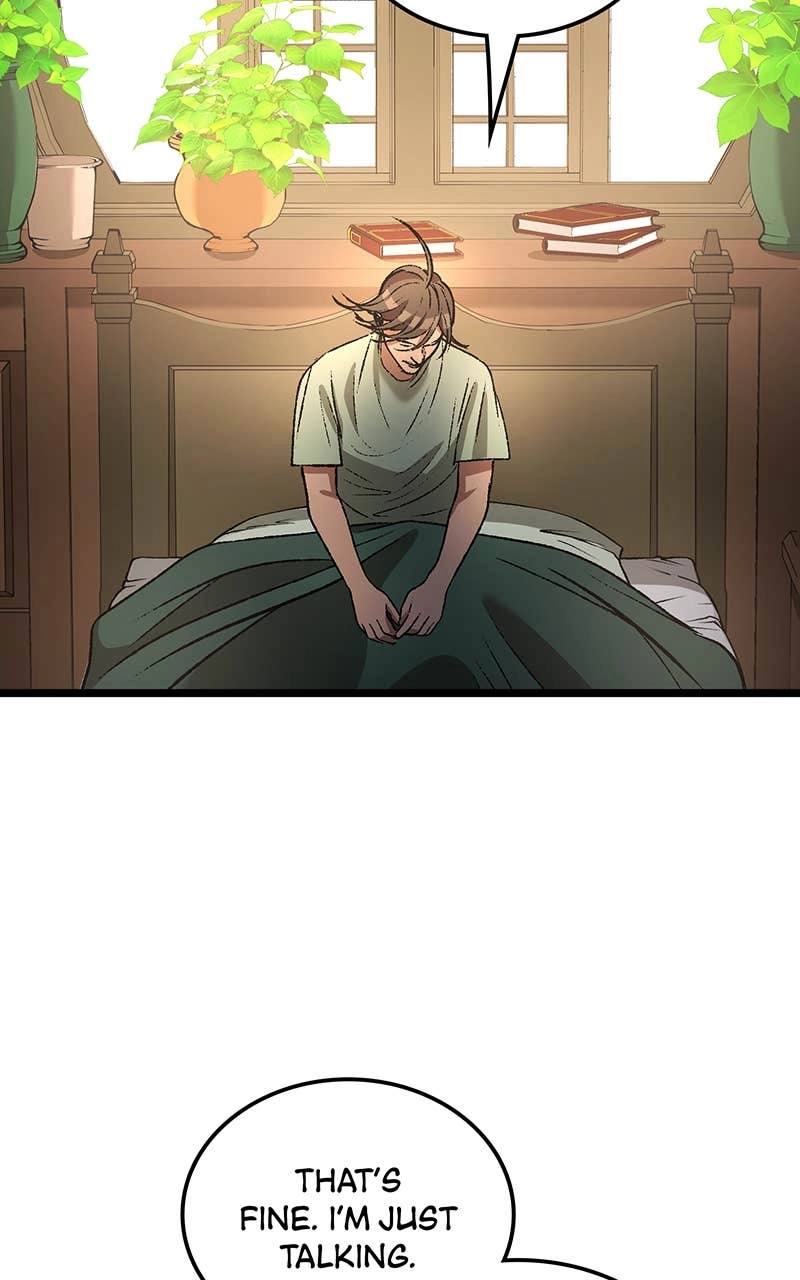 Return of the Runebound Professor Chapter 69 Page 60