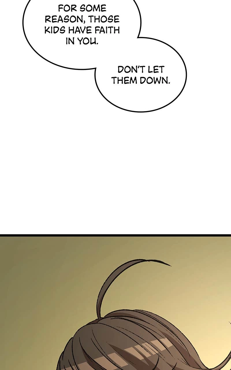 Return of the Runebound Professor Chapter 69 Page 62