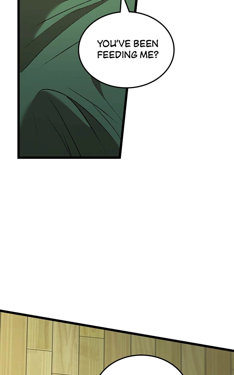 Return of the Runebound Professor Chapter 69 Page 67