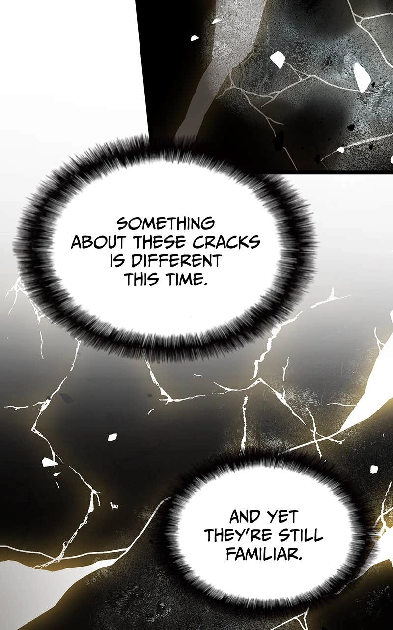 Return of the Runebound Professor Chapter 69 Page 79