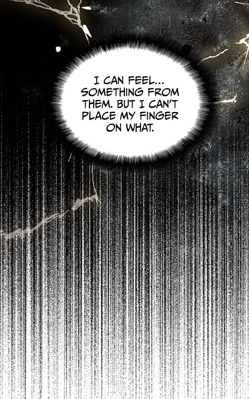 Return of the Runebound Professor Chapter 69 Page 81