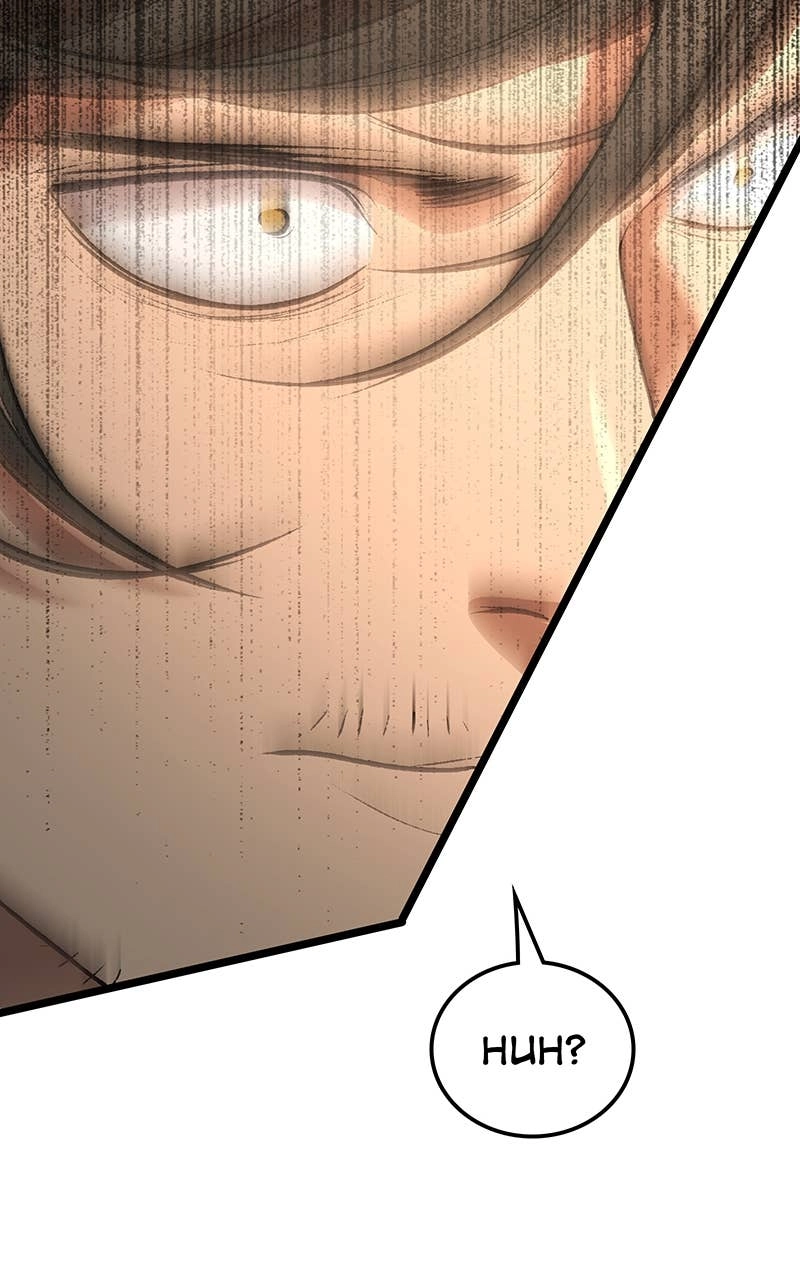 Return of the Runebound Professor Chapter 69 Page 83