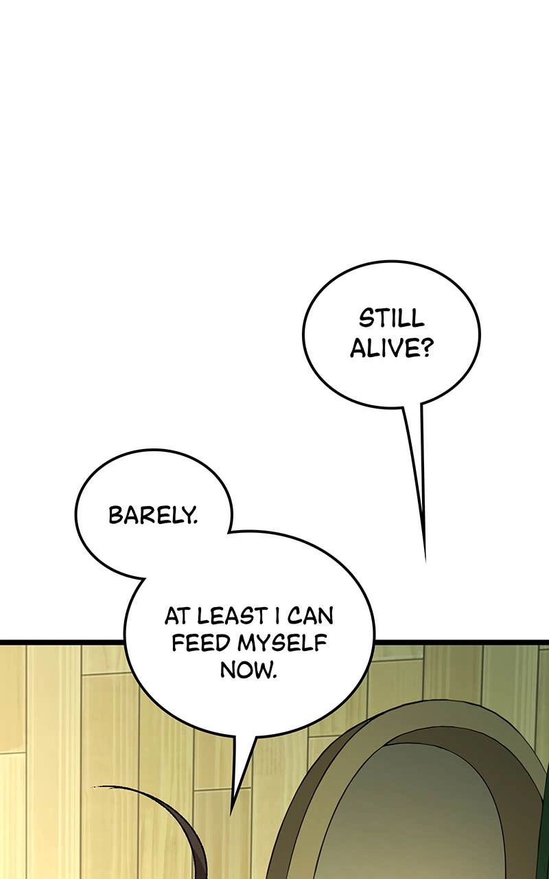 Return of the Runebound Professor Chapter 69 Page 84