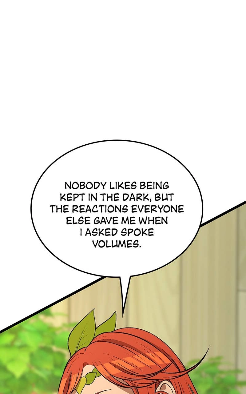 Return of the Runebound Professor Chapter 69 Page 88