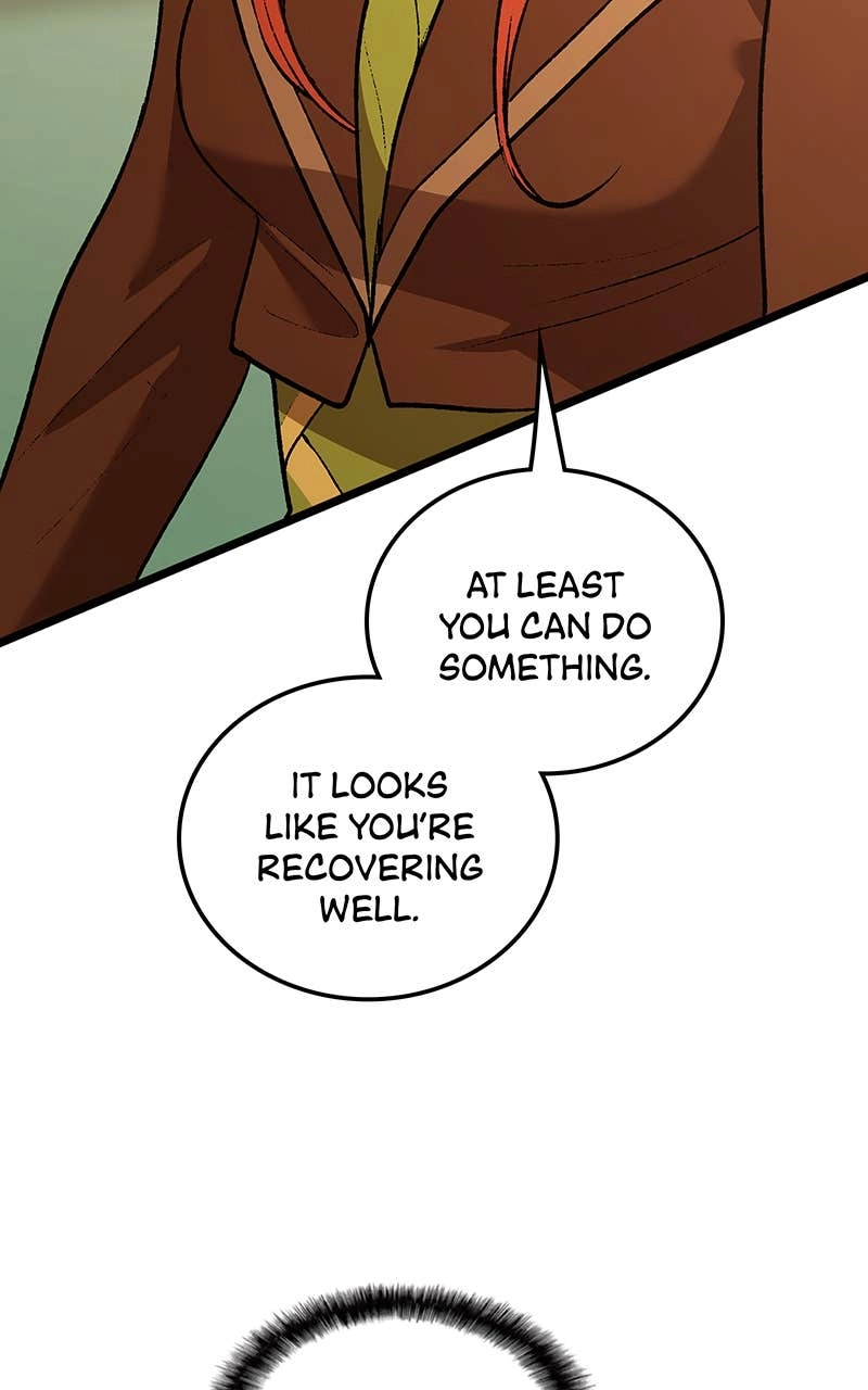 Return of the Runebound Professor Chapter 69 Page 97