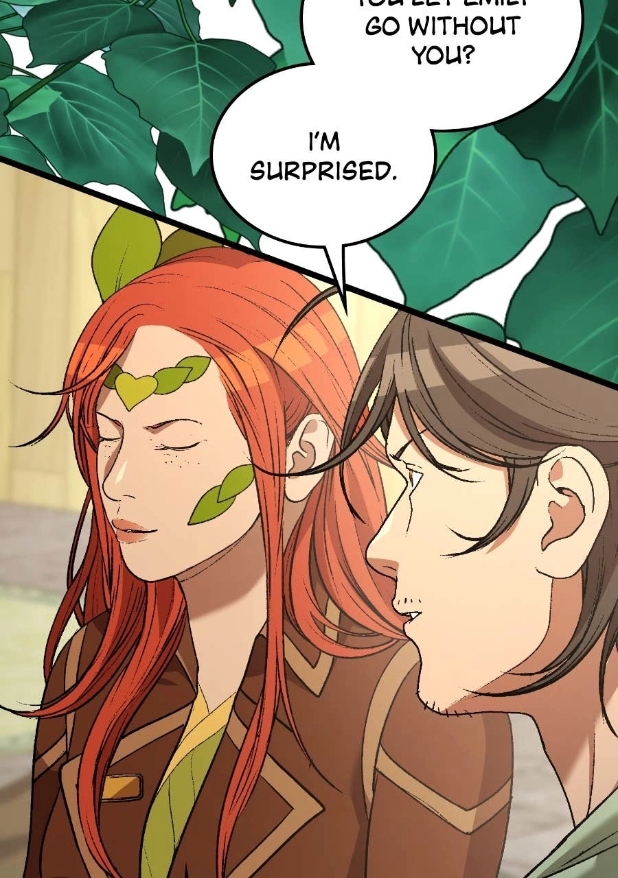 Return of the Runebound Professor Chapter 69 Page 103