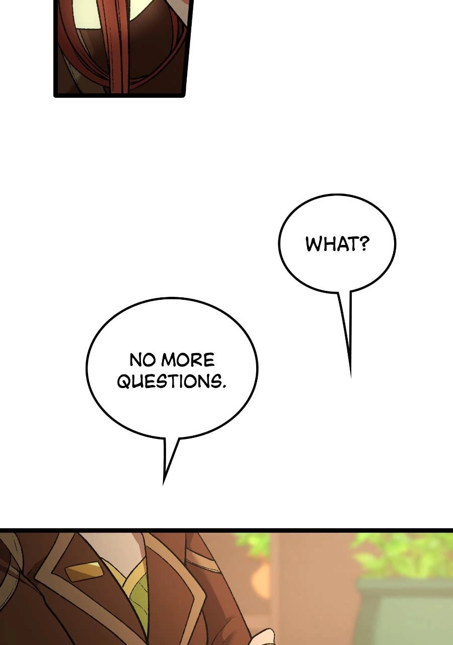 Return of the Runebound Professor Chapter 69 Page 110