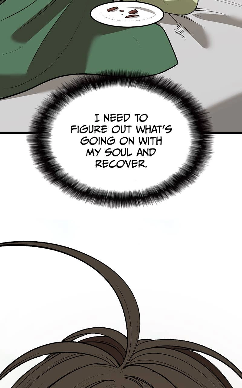 Return of the Runebound Professor Chapter 69 Page 119