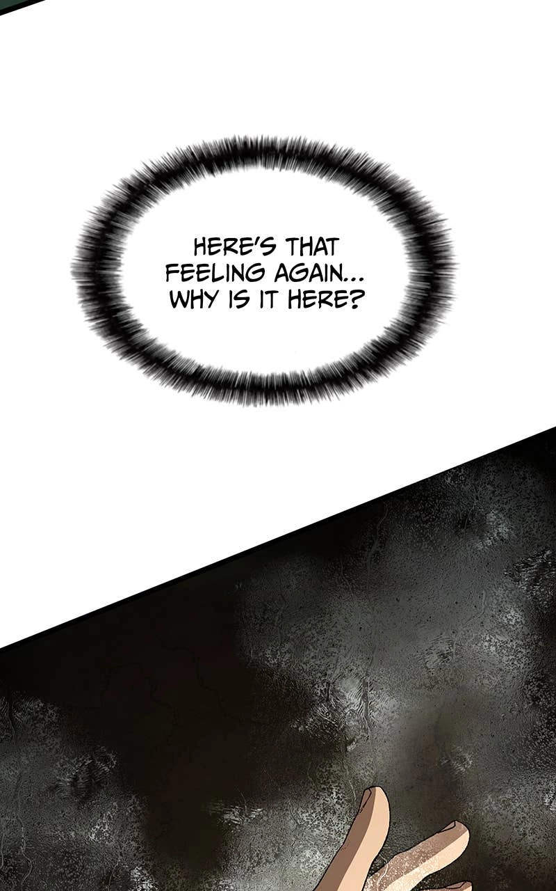 Return of the Runebound Professor Chapter 69 Page 126