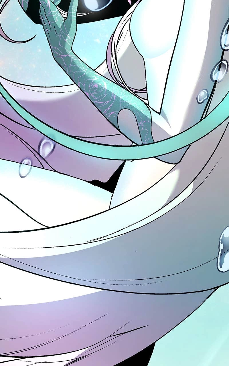 Return of the Runebound Professor Chapter 70 Page 8
