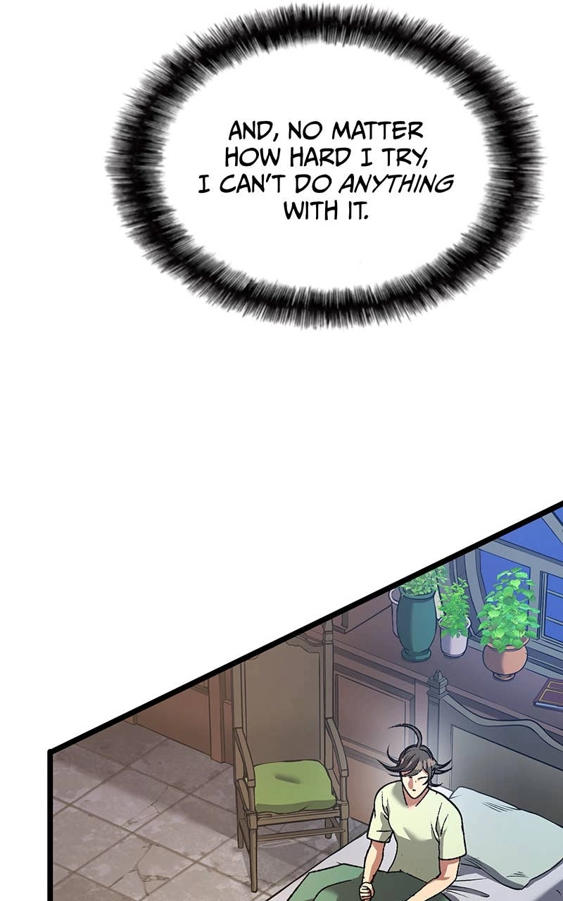Return of the Runebound Professor Chapter 70 Page 15