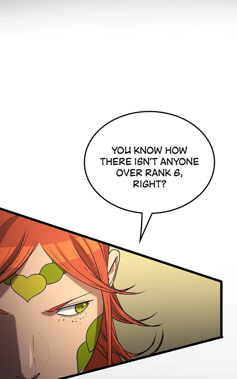 Return of the Runebound Professor Chapter 70 Page 31
