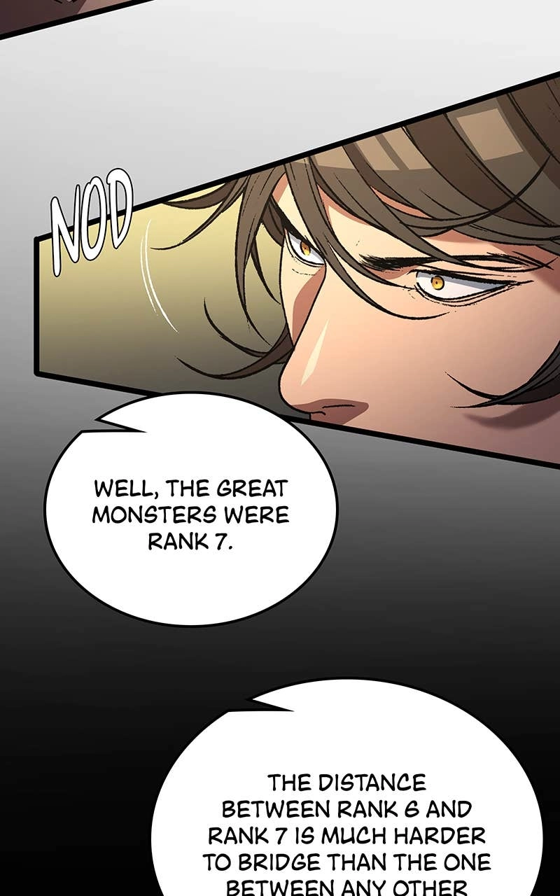 Return of the Runebound Professor Chapter 70 Page 32