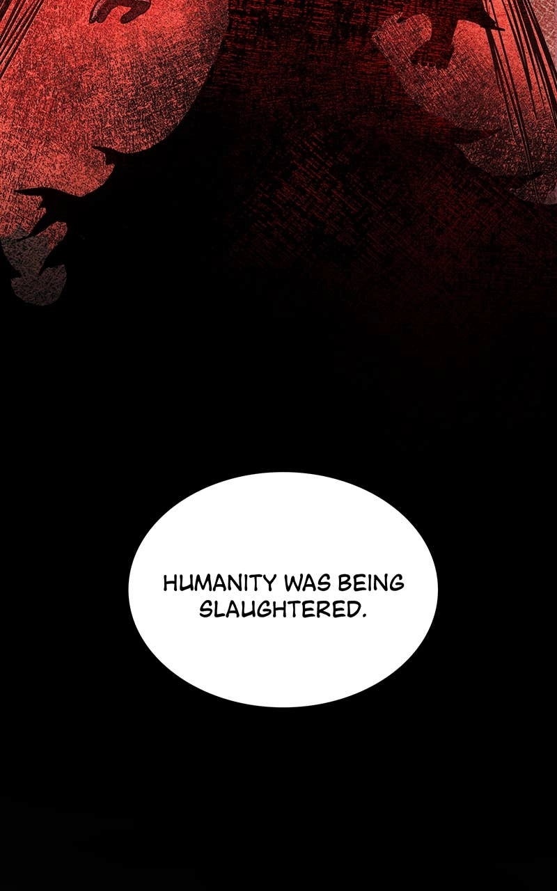 Return of the Runebound Professor Chapter 70 Page 35