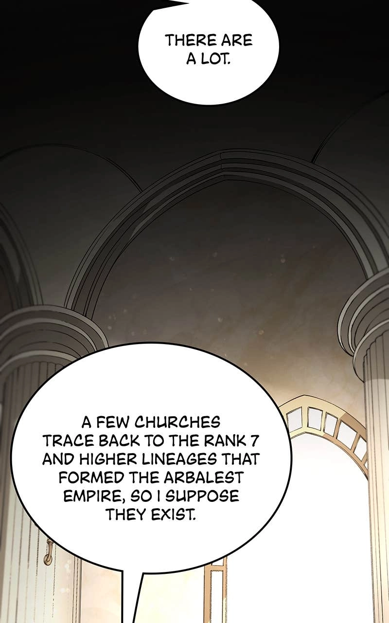 Return of the Runebound Professor Chapter 70 Page 51