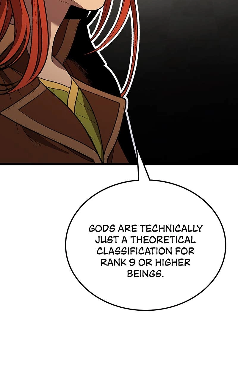 Return of the Runebound Professor Chapter 70 Page 53