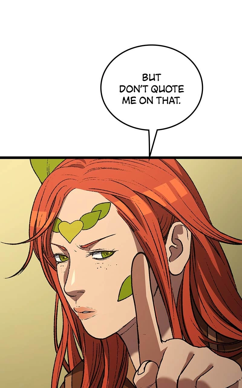 Return of the Runebound Professor Chapter 70 Page 54