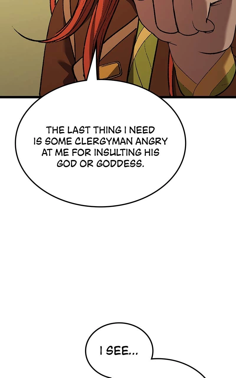 Return of the Runebound Professor Chapter 70 Page 55
