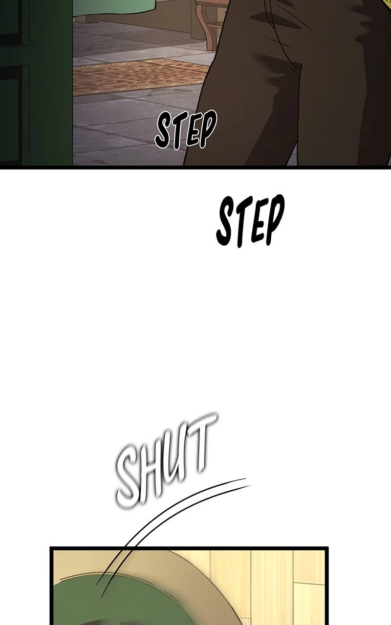 Return of the Runebound Professor Chapter 70 Page 62