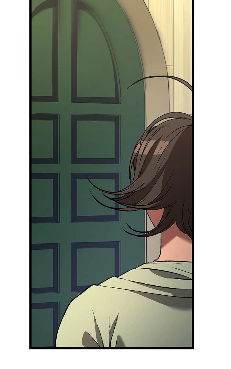 Return of the Runebound Professor Chapter 70 Page 63